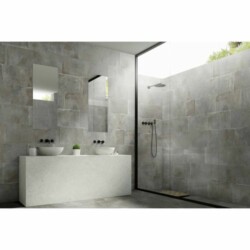 Dafne Taupe 30x60cm