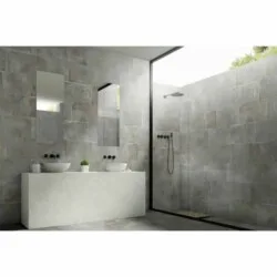 Dafne Taupe 30x60cm