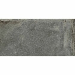 Dafne Taupe 30x60cm
