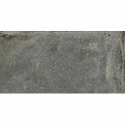 Dafne Taupe 30x60cm