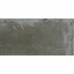 Dafne Taupe 30x60cm