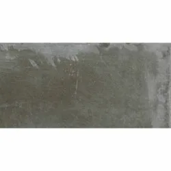 Dafne Taupe 30x60cm