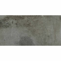 Dafne Taupe 30x60cm