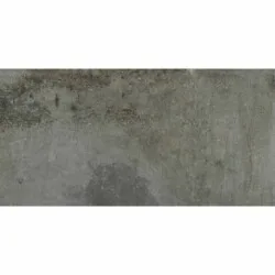Dafne Taupe 30x60cm