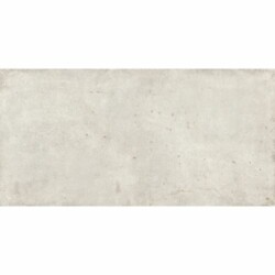 Kalina Beige 25x50cm
