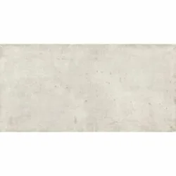 Kalina Beige 25x50cm