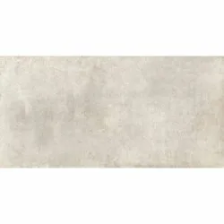 Kalina Beige 25x50cm