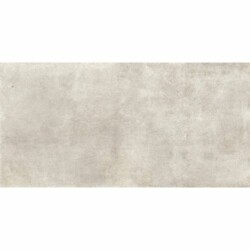 Kalina Beige 25x50cm