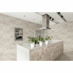 Kalina Beige 25x50cm