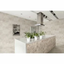 Kalina Beige 25x50cm