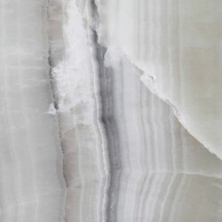 Onix Caramel 33x33cm