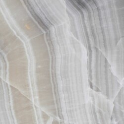 Onix Caramel 33x33cm