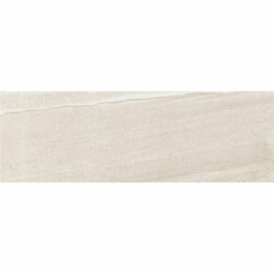 Desert Beige 20X60cm