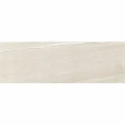 Desert Beige 20X60cm