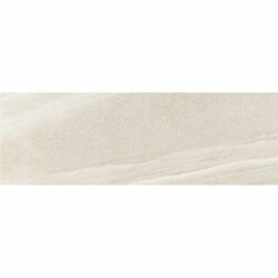Desert Beige 20X60cm