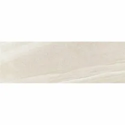 Desert Beige 20X60cm