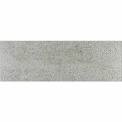 Desert Acero 20x60cm