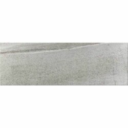 Desert Acero 20x60cm