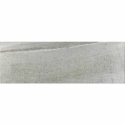 Desert Acero 20x60cm