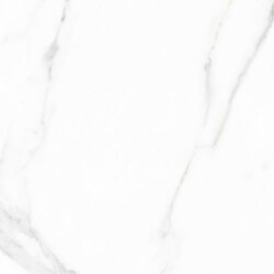 Livorno Gris 45x45cm