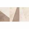 Beton Brown Devor 25x50cm