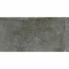 Dafne Taupe 30x60cm