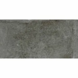 Dafne Taupe 30x60cm