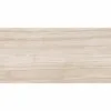 Woodstone Light F KL 25x50cm
