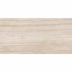 Woodstone Light F KL 25x50cm