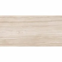Woodstone Light F KL 25x50cm