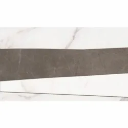 Everest Decor 25x50