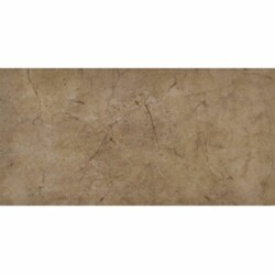 Marfil Capucino F KL 25x50cm