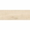Habitat Beige 19x56cm