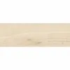 Habitat Beige 19x56cm