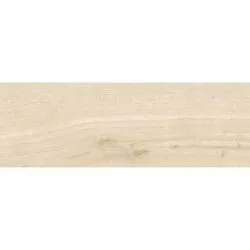Habitat Beige 19x56cm