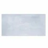 Pastel Blue Bmx  25x50cm