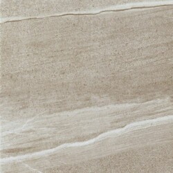Desert Crema 33x33cm