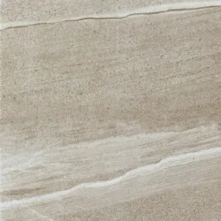 Desert Crema 33x33cm