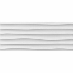 Dune Blanco 20x50cm