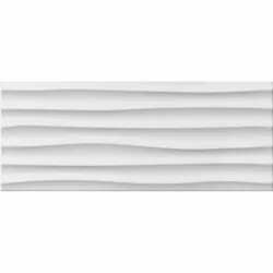 Dune Blanco 20x50cm