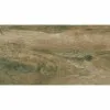 Marquet Olivo 19x56cm