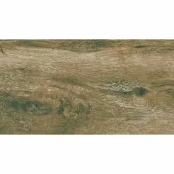 Marquet Olivo 19x56cm