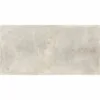 Kalina Beige 25x50cm