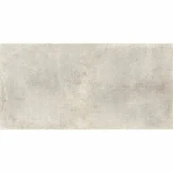 Kalina Beige 25x50cm