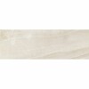 Desert Beige 20X60cm