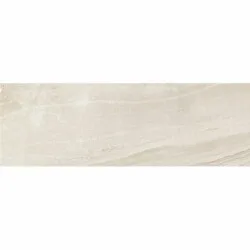 Desert Beige 20X60cm