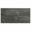Reality Acero 25x50cm