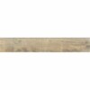 Habana Marron 15x90cm
