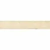 Habana Beige 15x90cm