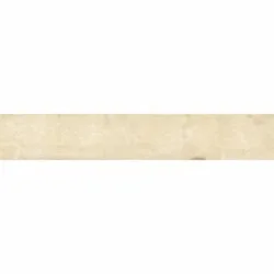 Habana Beige 15x90cm